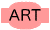 ART[ȁ[