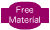 FREE Materialf